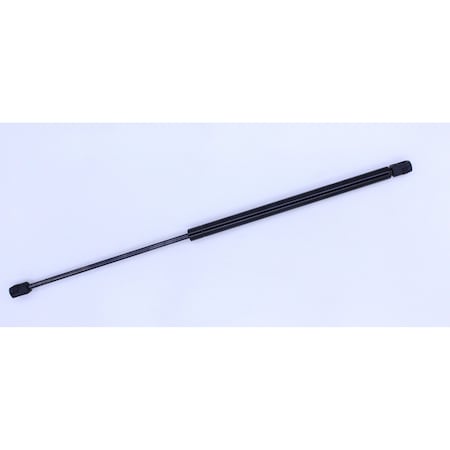 Tuff Support LIFT SUPPORT 611676